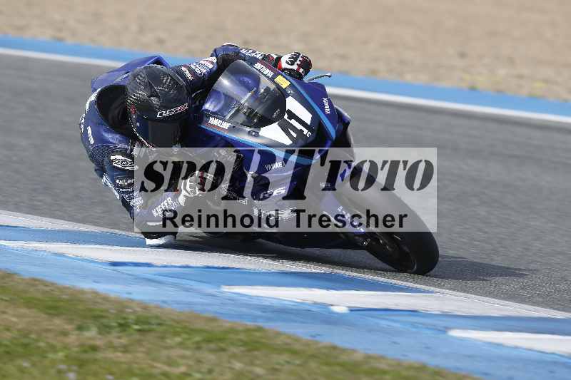 /Archiv-2024/02 29.01.-02.02.2024 Moto Center Thun Jerez/Gruppe gelb-yellow/41